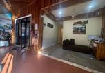 Location vacances Luang Prabang - Viengchalern Guesthouse-2