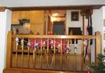 Location vacances Crans-Montana - New Forest A3-1