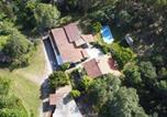 Location vacances Cangas - Casa Con Encanto-2