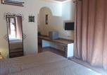 Hôtel Nkob - Hotel Club Hanane-2