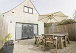 Location vacances Camelford - Lily Cottage-1