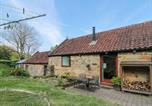 Location vacances Great Broughton - The Byre-1