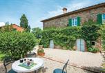 Location vacances Monte San Savino - La Cisterna-2