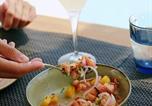 Village vacances Faro - Masana Algarve, Destination by Hyatt-2