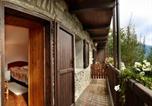 Location vacances Saint-Nicolas - Belvilla by Oyo La Dimora-2