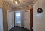 Location vacances Koserow - Villa Luba-2
