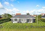 Location vacances Nyborg - Fy313-Nyborg-Ostero-Strandvej-12-2