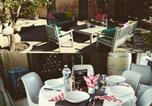 Location vacances Vauvert - Le Clos des Aramons-2