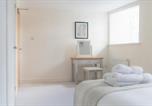 Location vacances Fort Augustus - Monastery apartment with Loch Ness view-4