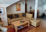 Location vacances Dorfgastein - Martina 7-3