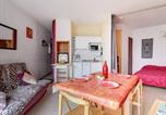 Location vacances Barèges - Studio pour 4 pers avec Tv, parking, animaux admis, proche station de ski - Fr-1-403-72-1