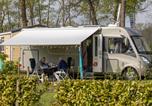 Camping Gemeente Hellendoorn - Camping den Blanken-4