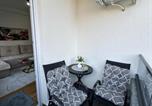 Location vacances  Guca - Apartman Mario-2