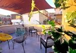 Location vacances Aragona - Akropoli Exclusive Room-2