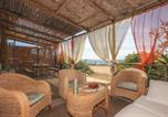 Location vacances Arbus - Tunnaria-1