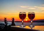 Location vacances Argostoli - Hara's view-1