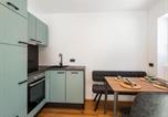 Location vacances Goldegg - Leni Top 3-3