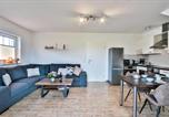 Location vacances Nienhagen - Fh Luv-2