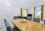 Location vacances Conwy - Capel Y Ffynnon-4