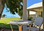 Location vacances Kalbarri - Pelican Shore Villa 19 - Kalbarri Wa-1
