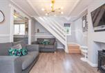 Location vacances St. Florence - The Woolpack-1