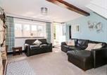Location vacances Uppingham - Manor View-3