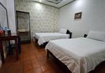 Location vacances Luang Prabang - Lonely Guesthouse-4