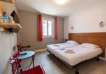 Location vacances Crozon - Gite de la Baie - Morgat-2