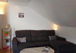 Location vacances Engen - Haus Ana-4