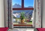 Location vacances Les Iles Canaries - Casa Maruca with Roque Nublo view-3