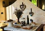 Location vacances Soiano del Lago - Agriturismo Il Cardo-4