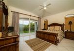 Location vacances  Costa Rica - Los Suenos Resort Colina 5e two bedroom by Stay in Cr-1
