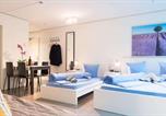 Location vacances Engelberg - Hitrental Allmend Comfort Studios-2