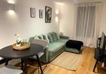 Location vacances Eastbourne - Seabreeze-2