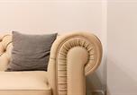 Location vacances Bisceglie - Ginex Luxury Suite, Trani-4