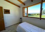 Location vacances San Carlos de Bariloche - Casa renovada, costa del lago, amplio predio verde-1