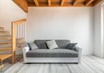 Location vacances Carloforte - Mary House-2