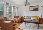 Location vacances Jasper - The Pinnacle at Uab - Southern Charm - Sleeps 15-3