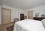 Location vacances Capvern - La maison Poulogne-3