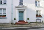 Location vacances Cartmel - 1 Tower House-4