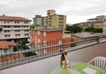 Location vacances Bibione - Condominio Arcobaleno-3