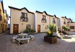 Location vacances Clifden - 2 Clifden Court-1