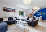 Location vacances Creixell - Creixell-4