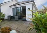 Location vacances St. Florence - The Annexe Trintex-1