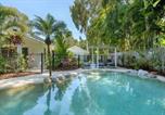 Location vacances Port Douglas - Sorrento Breeze, Port Doulgas-1