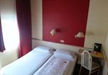 Location vacances Amorbach - Gasthof Engel Steinbach-3