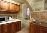 Location vacances Ghasri - Gozobreak Farmhouses-4