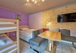 Location vacances Leogang - Appartement White Chili-3