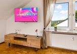 Location vacances  Gare d'Hagen - Mola Apartments-Modernes Apartment-Seeblick-5 Pers-Naehe Ambulanticum-3