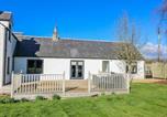Location vacances Blairgowrie - Little Norwood-1